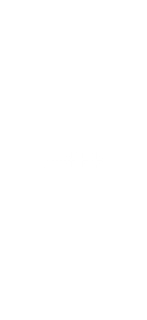 Third Eye Gaming